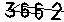 看不清楚，換一個(gè)